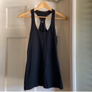 Lululemon racerback